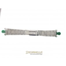 Rolex bracciale Oyster acciaio ref. 7836 - 4/69 finali 258 nuovo